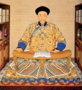 今晚澳门开奖结果开奖记录表图片大全